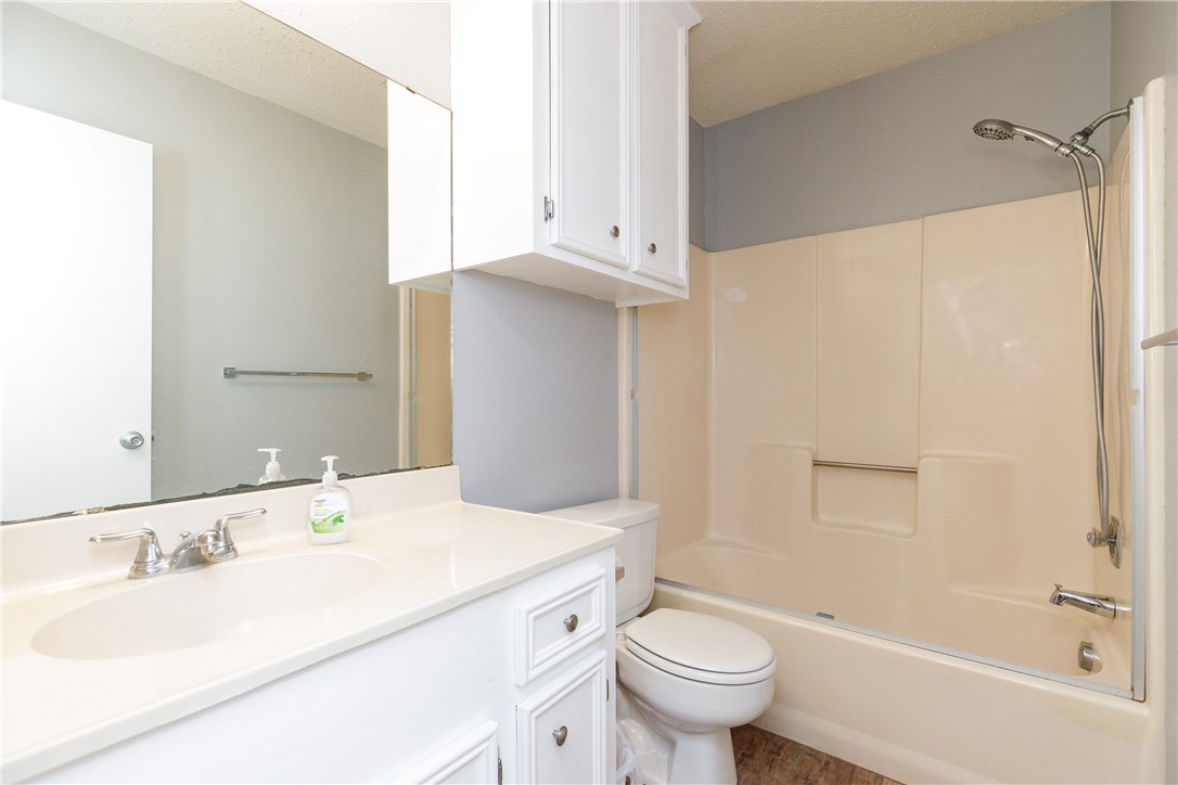 13656 Teague Lane 60