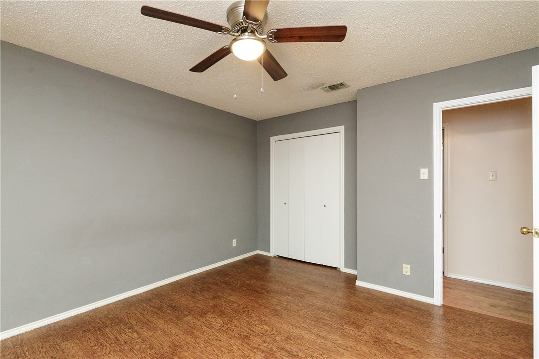 13656 Teague Lane 60