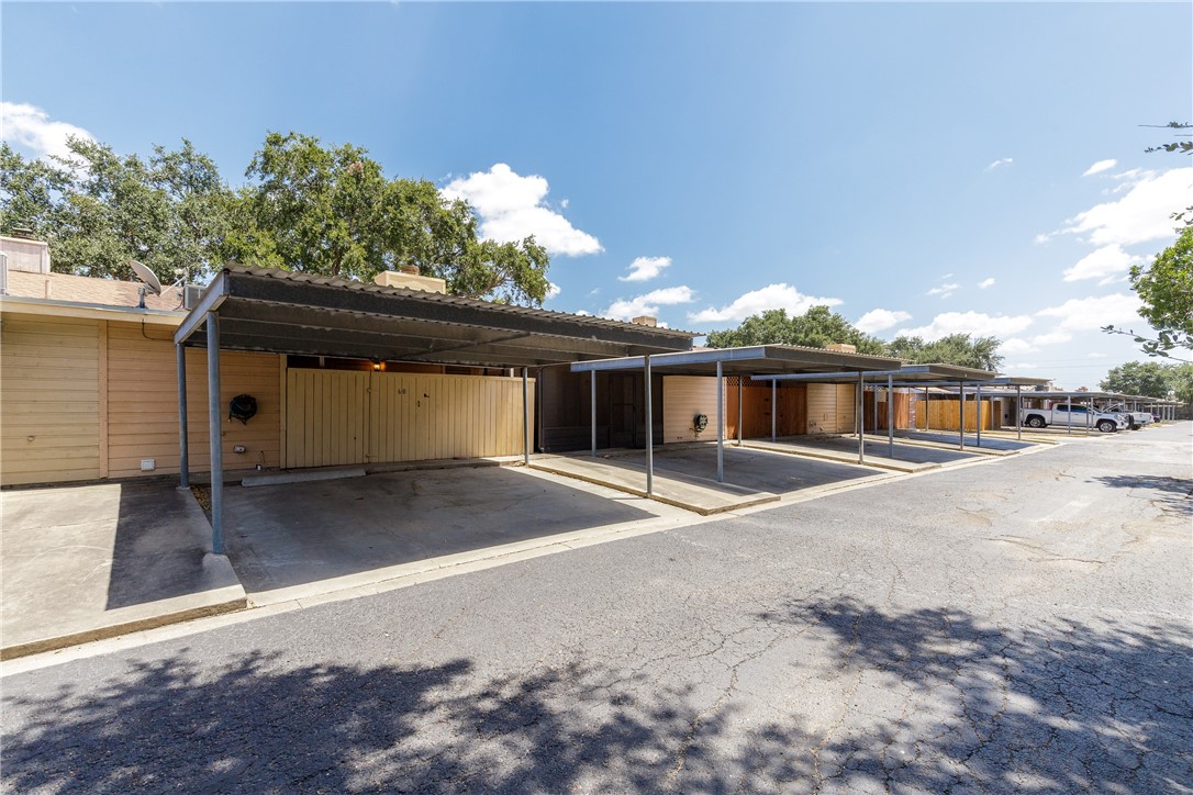 13656 Teague Lane 60