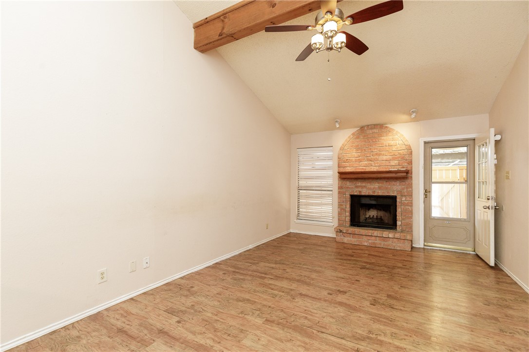 13656 Teague Lane 60