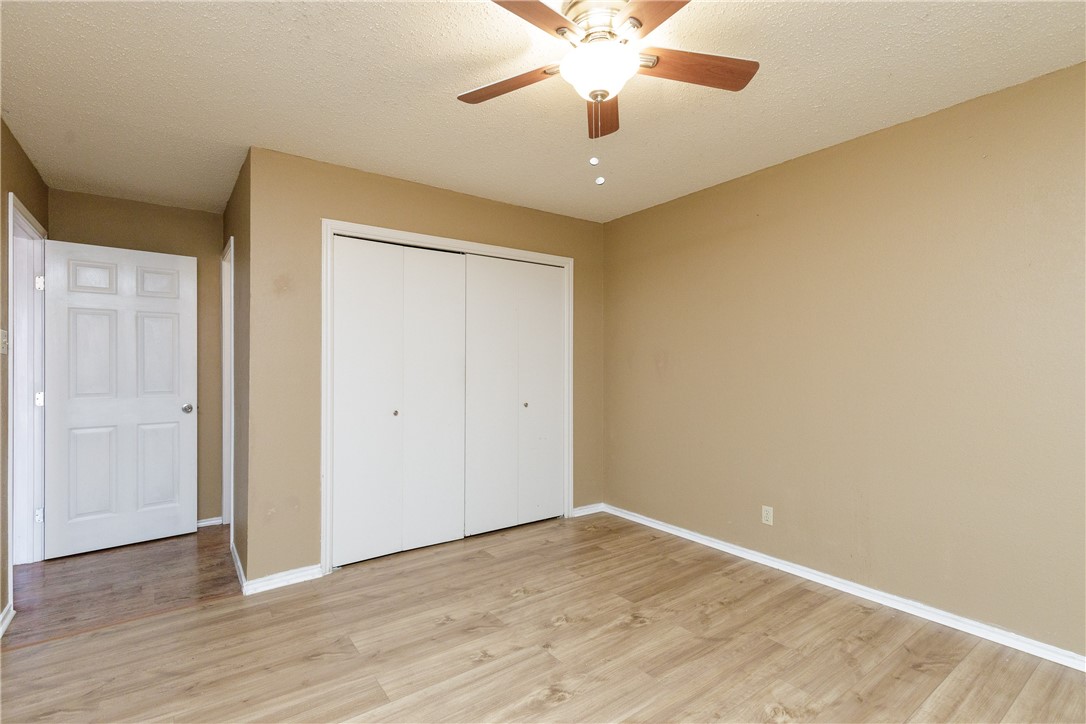 13656 Teague Lane 60