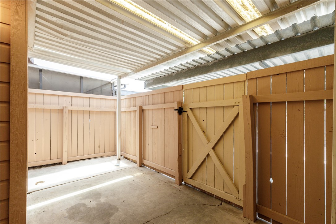 13656 Teague Lane 60