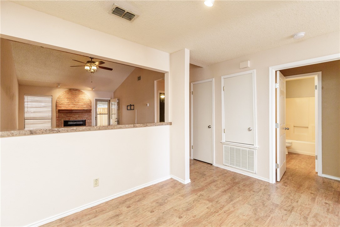 13656 Teague Lane 60