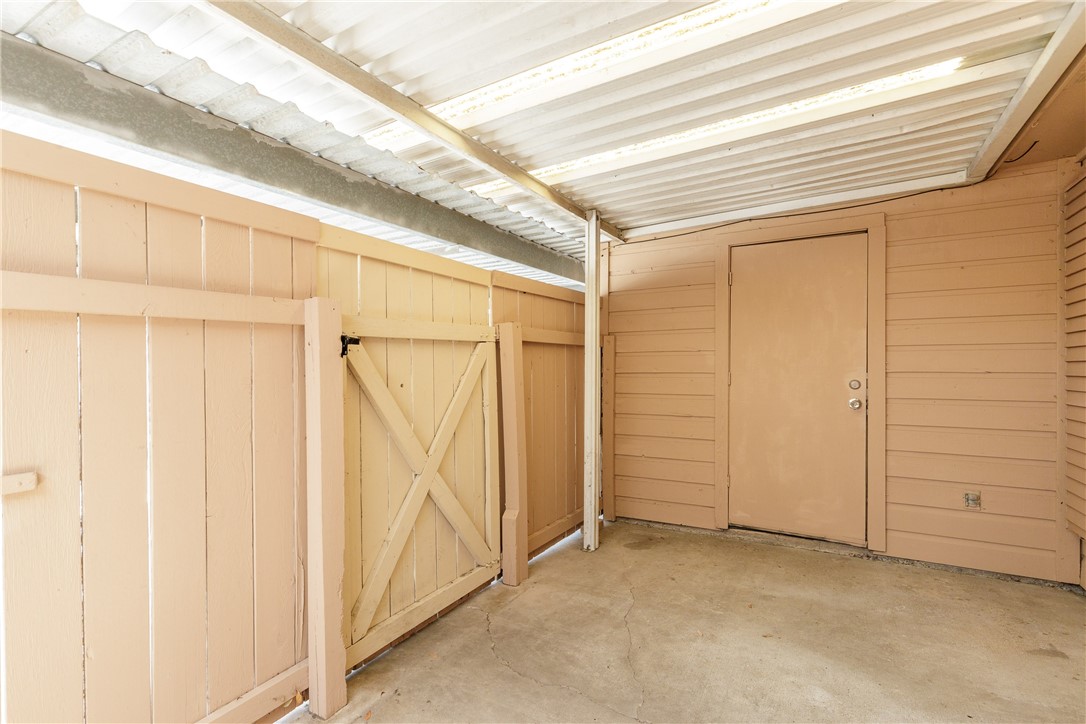 13656 Teague Lane 60