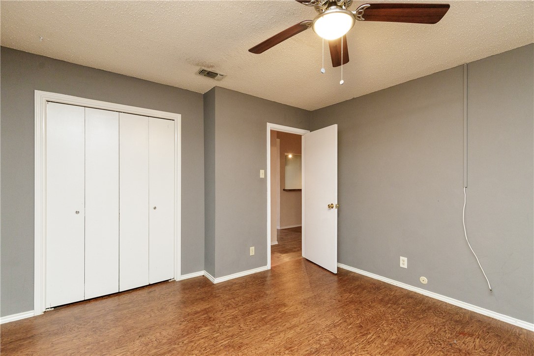 13656 Teague Lane 60