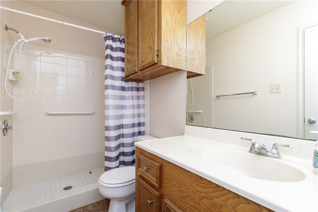 13656 Teague Lane 60