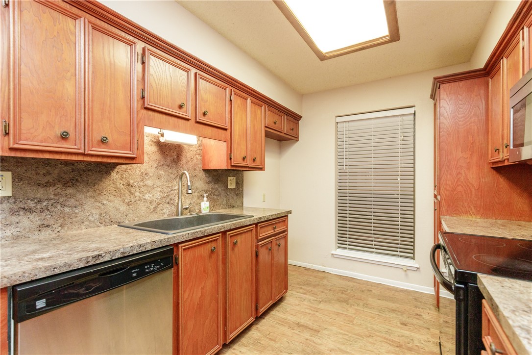 13656 Teague Lane 60