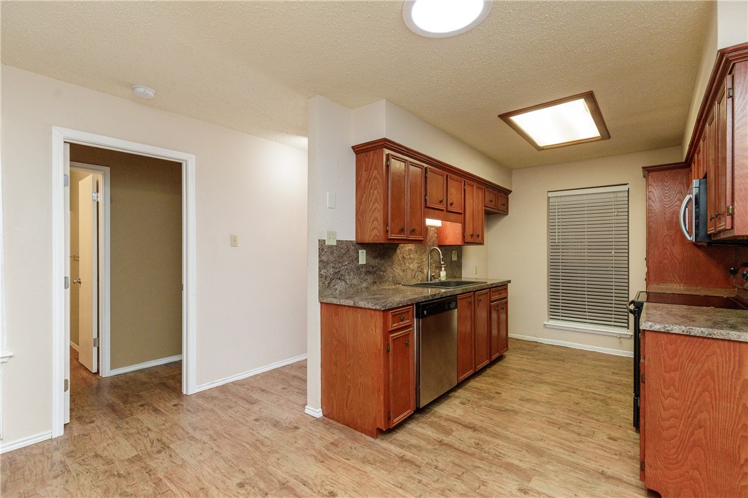 13656 Teague Lane 60