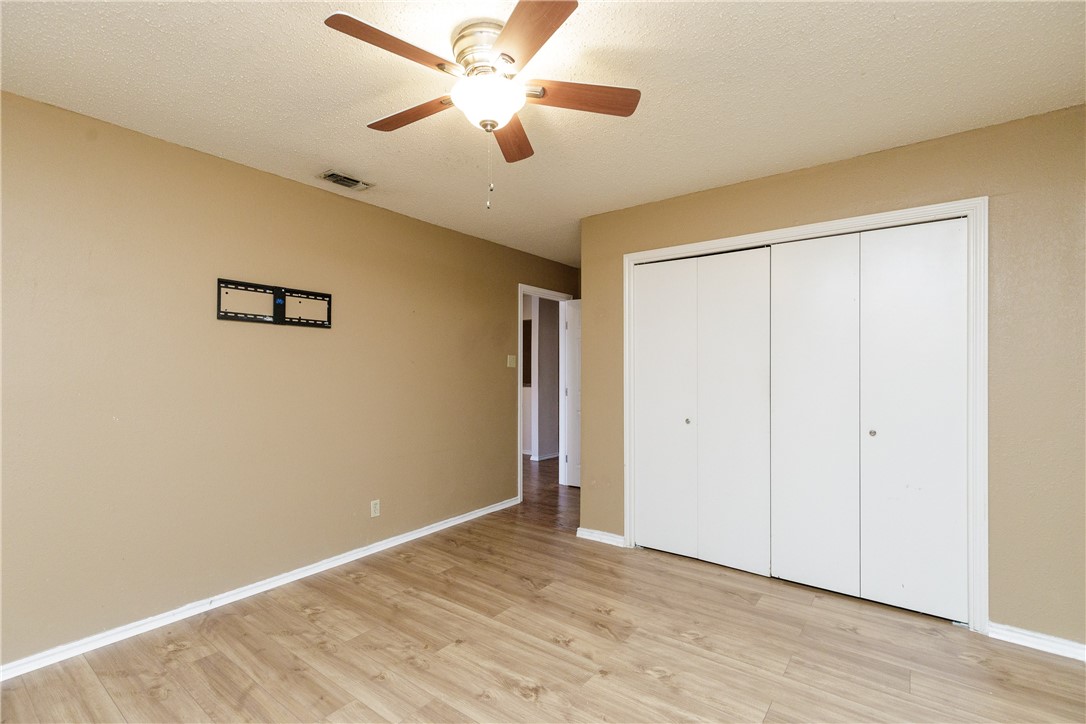 13656 Teague Lane 60