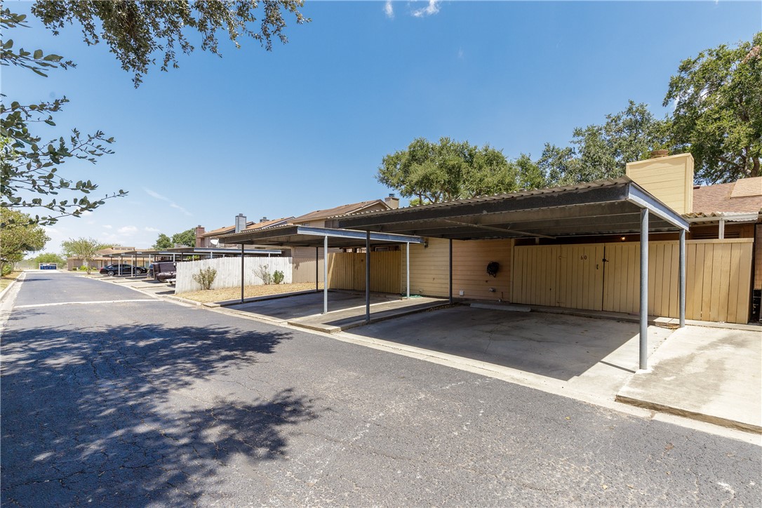 13656 Teague Lane 60