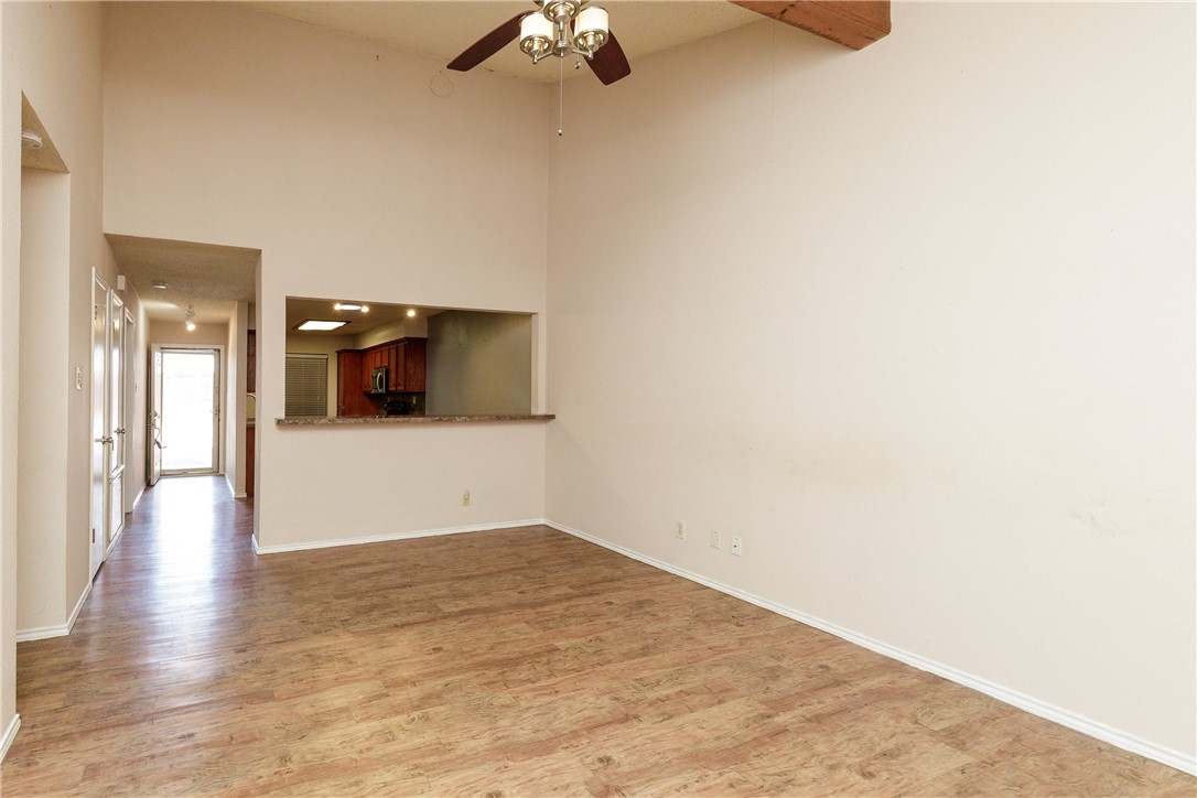 13656 Teague Lane 60