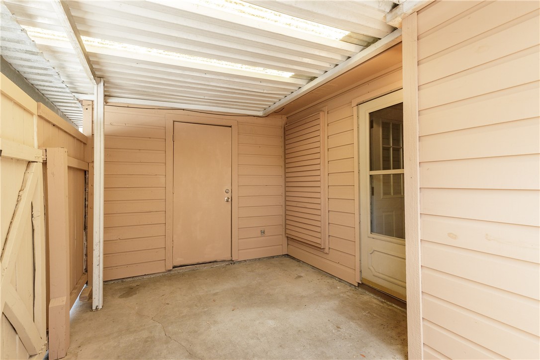 13656 Teague Lane 60