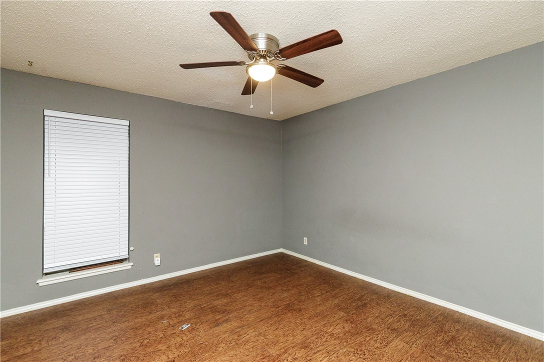 13656 Teague Lane 60