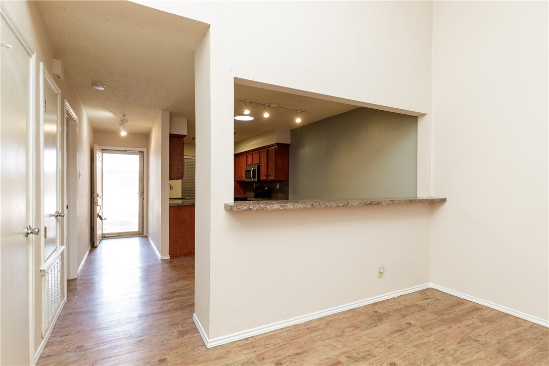 13656 Teague Lane 60