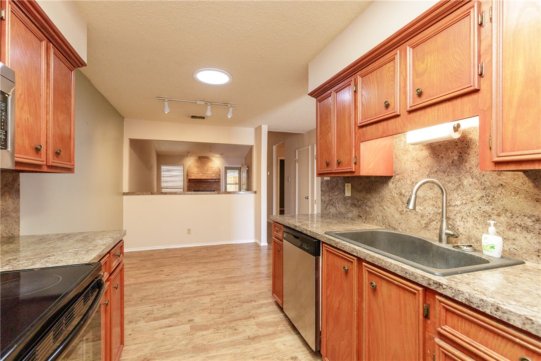 13656 Teague Lane 60