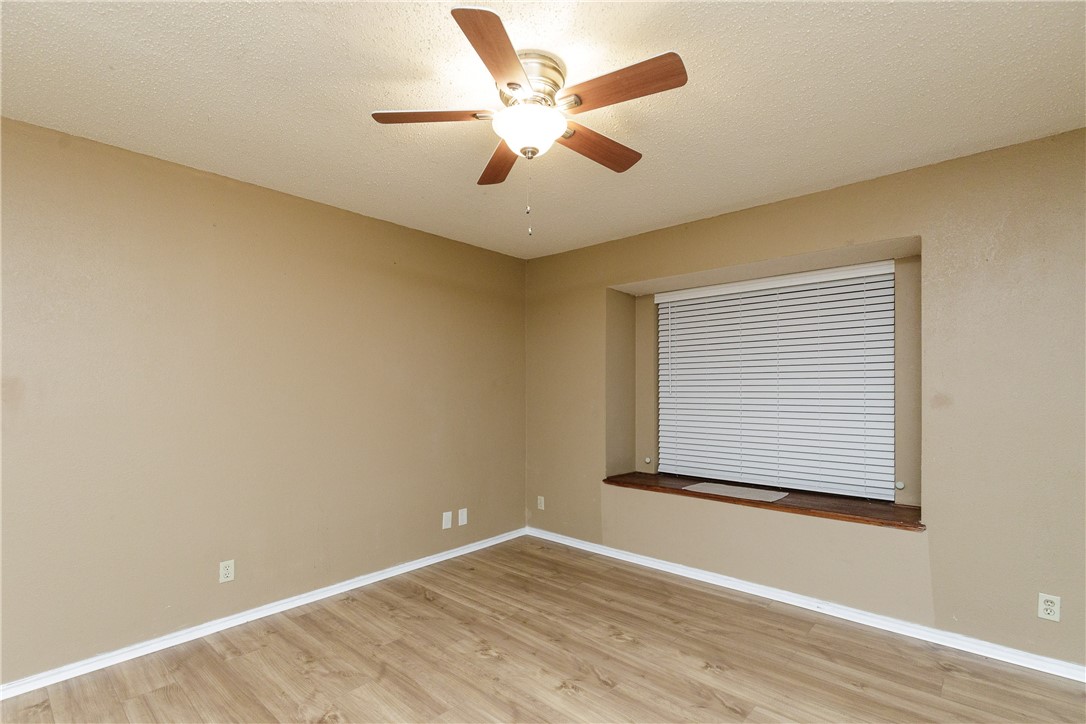 13656 Teague Lane 60