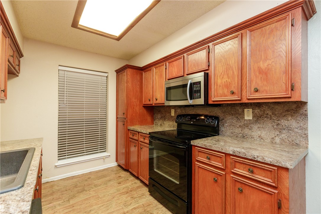 13656 Teague Lane 60