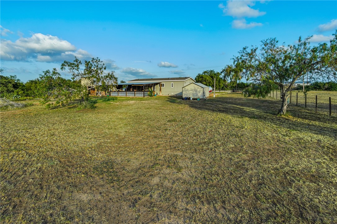 142 Meadow Trai
