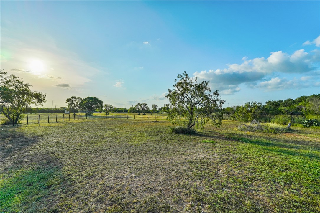 142 Meadow Trai