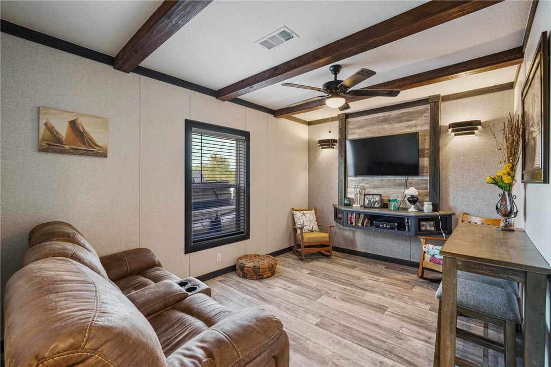 142 Meadow Trai