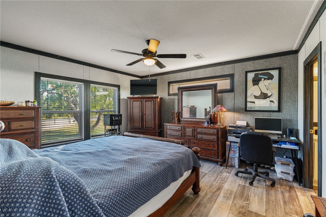 142 Meadow Trai