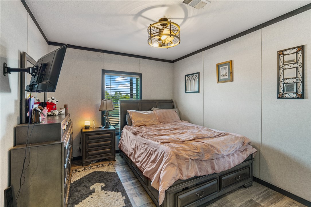 142 Meadow Trai