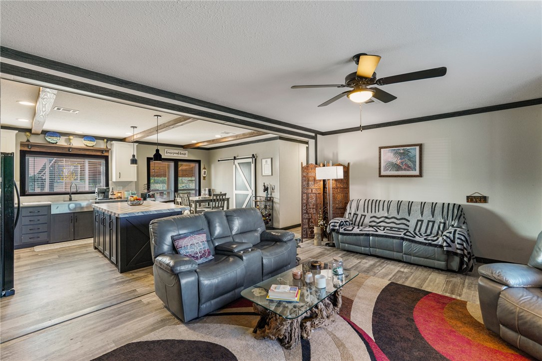 142 Meadow Trai