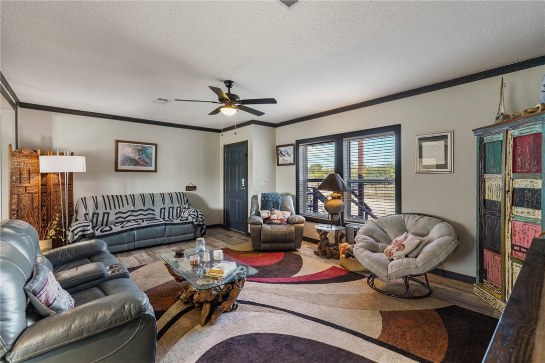 142 Meadow Trai
