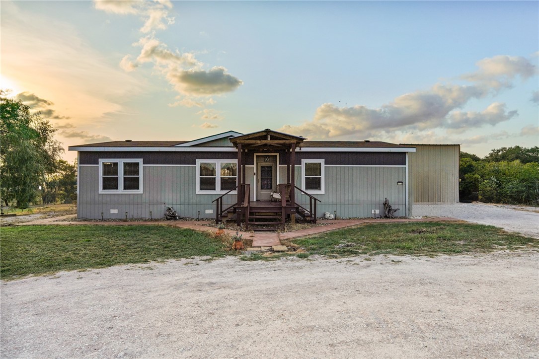 142 Meadow Trai