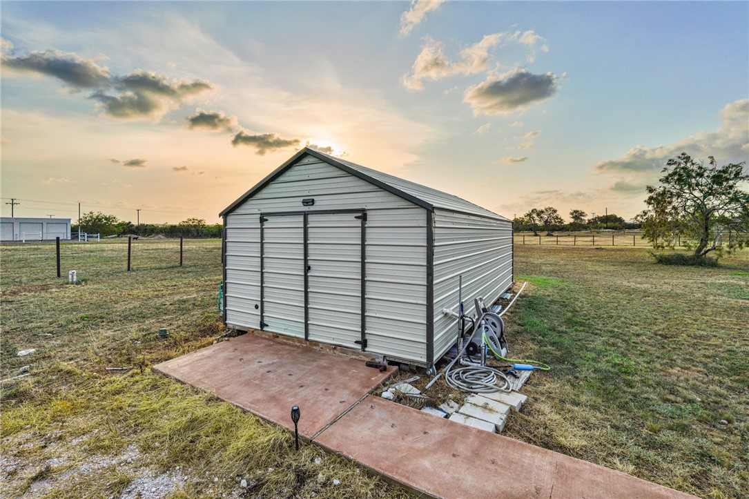 142 Meadow Trai