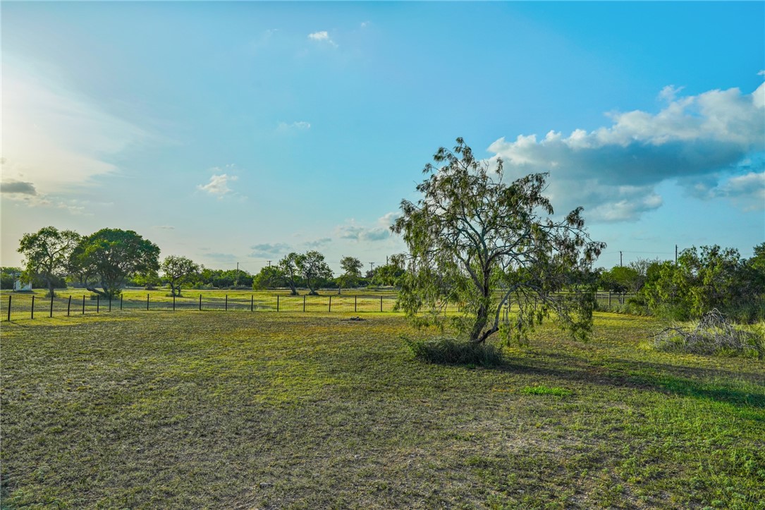 142 Meadow Trai