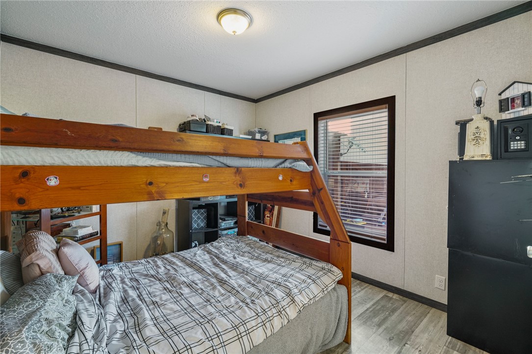 142 Meadow Trai