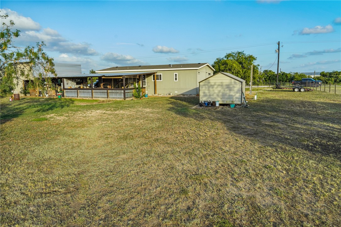 142 Meadow Trai