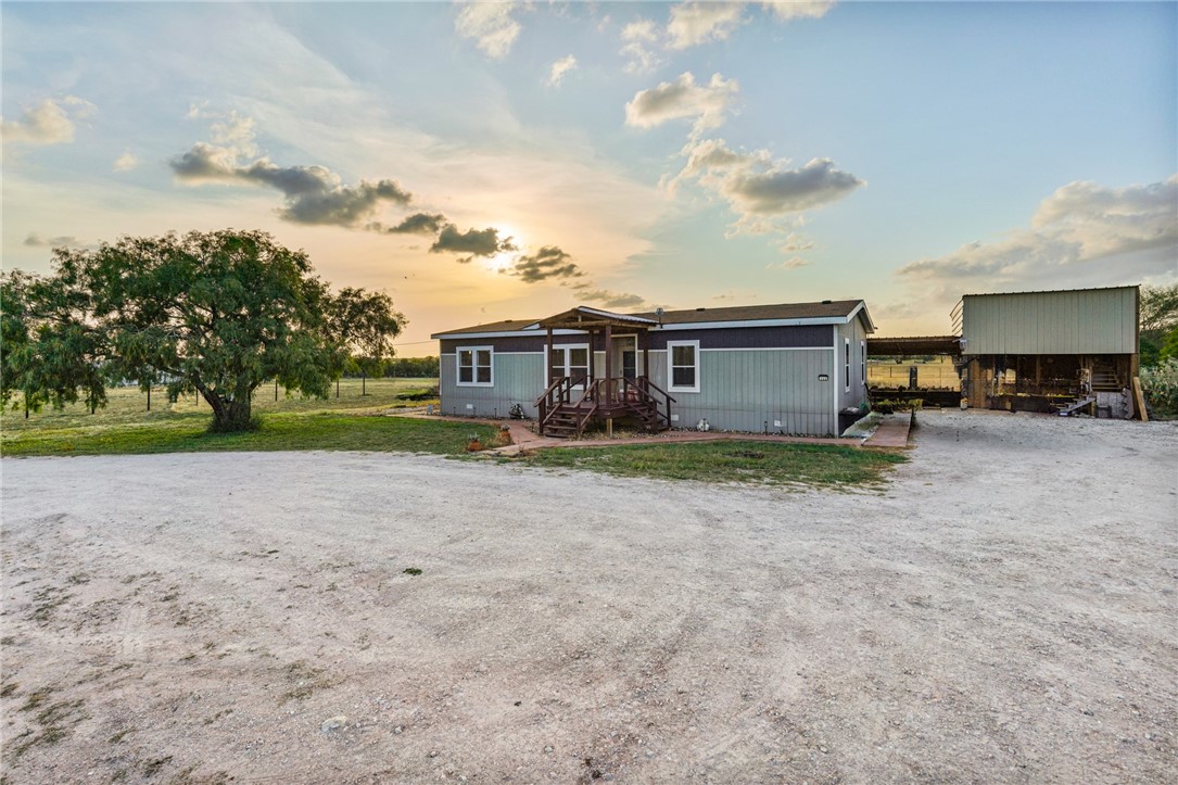 142 Meadow Trai
