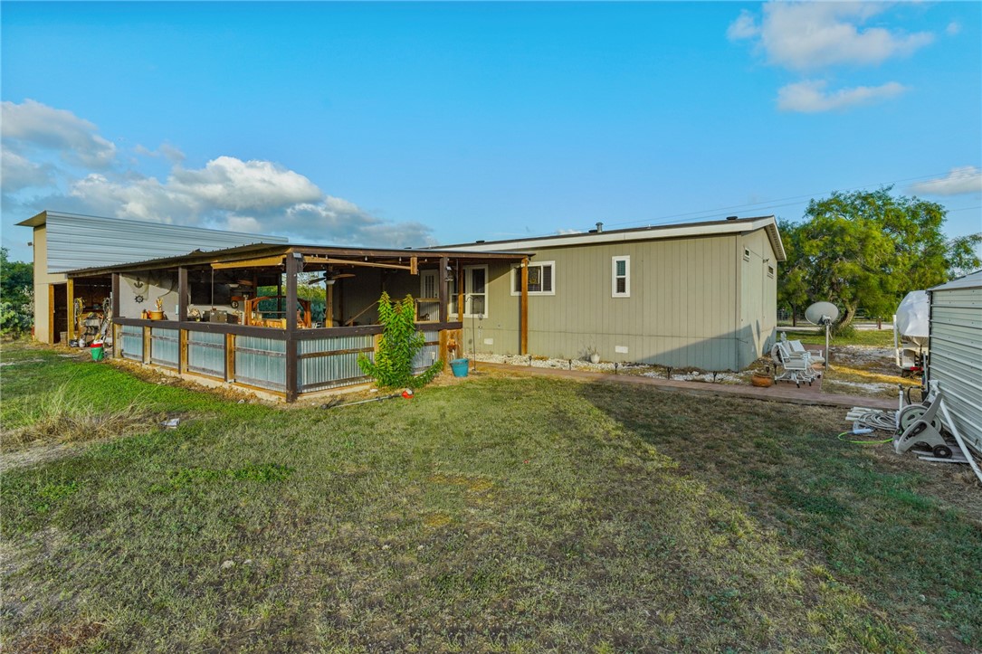 142 Meadow Trai