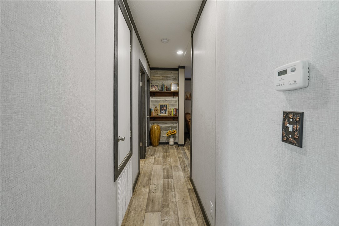 142 Meadow Trai
