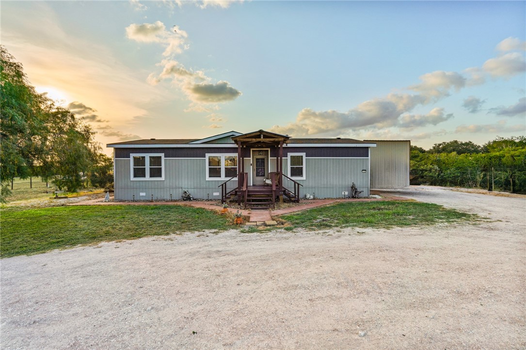 142 Meadow Trai