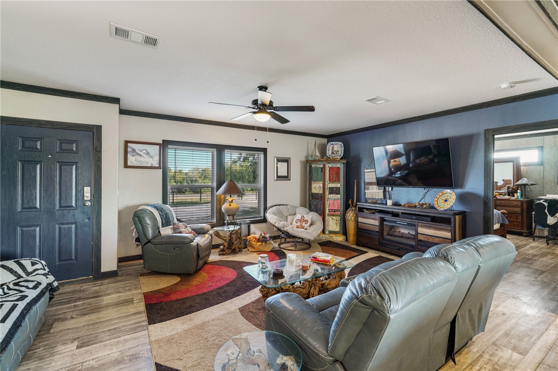 142 Meadow Trai