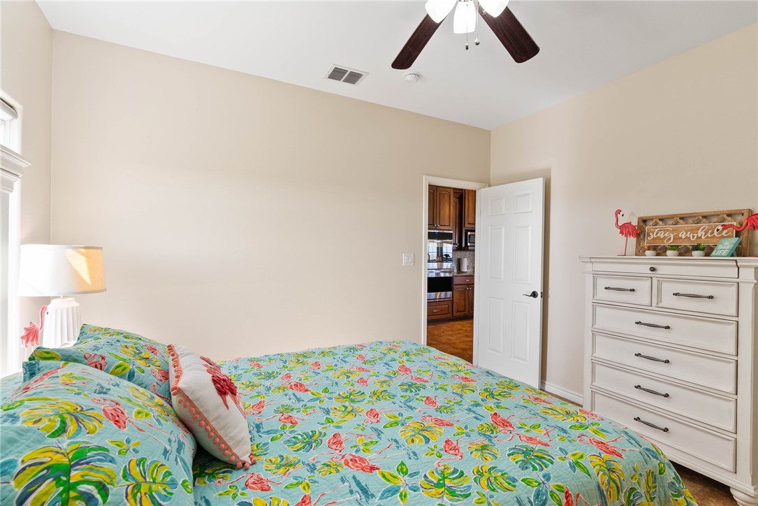 7064 Buddy Ganem Dr