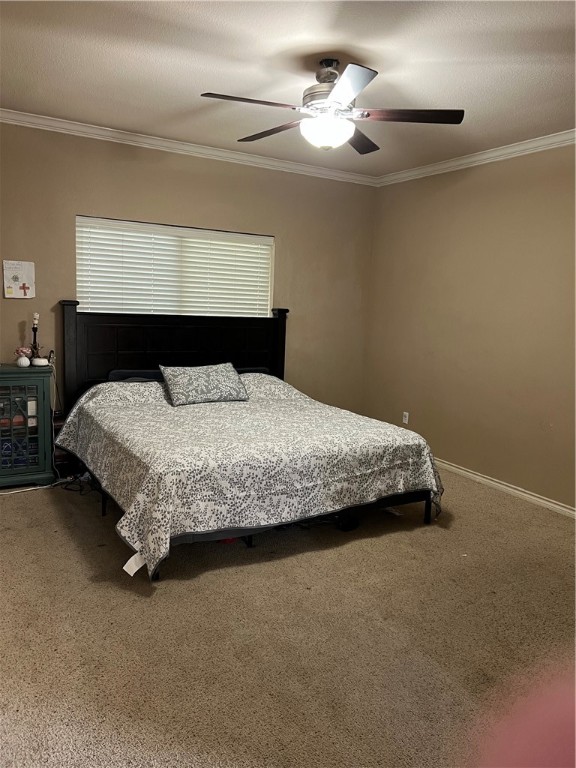 15241 Pecos River Dr