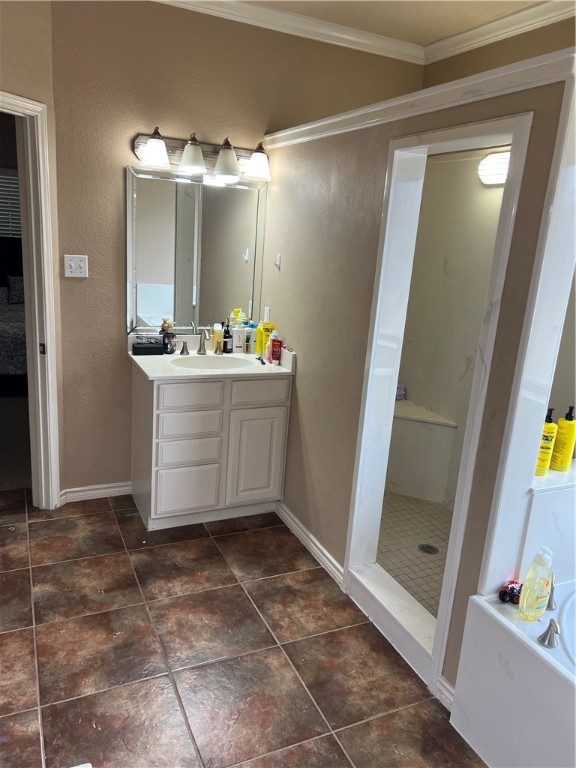 15241 Pecos River Dr