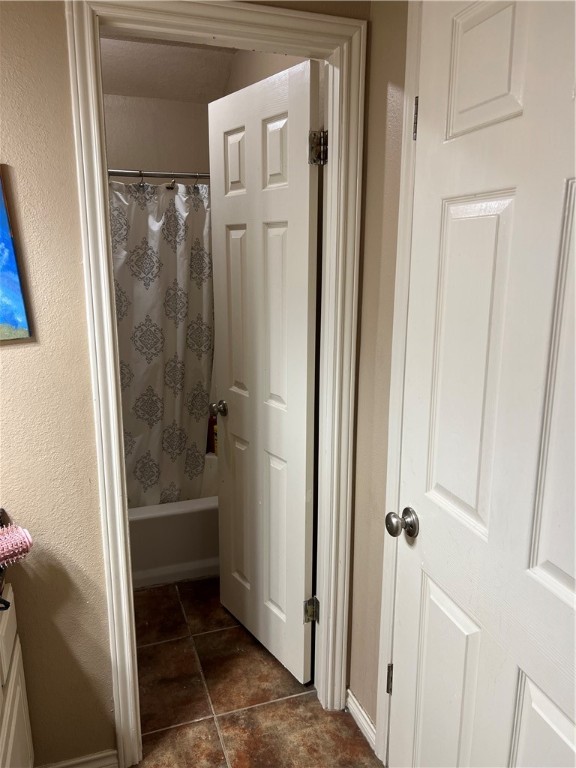 15241 Pecos River Dr