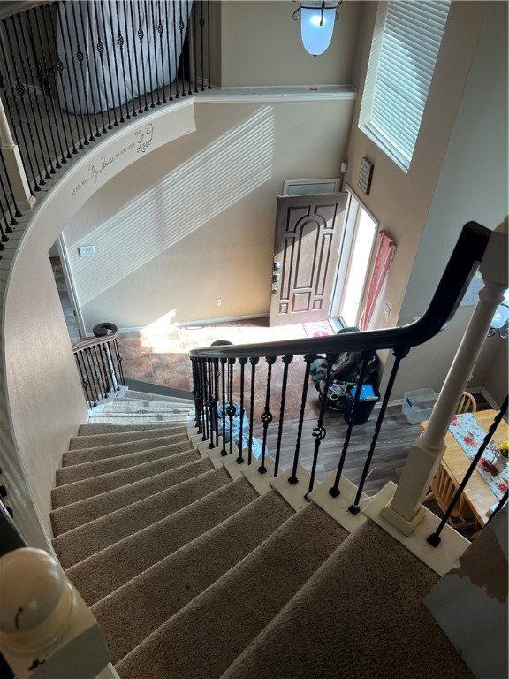 15241 Pecos River Dr