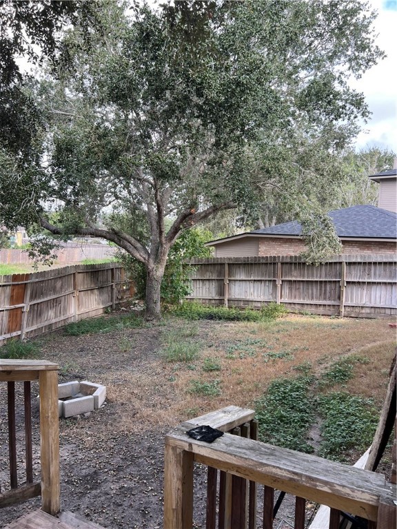 15241 Pecos River Dr