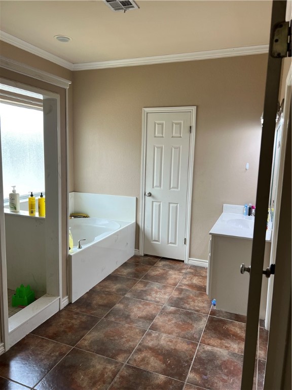 15241 Pecos River Dr