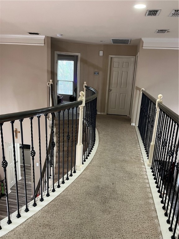 15241 Pecos River Dr