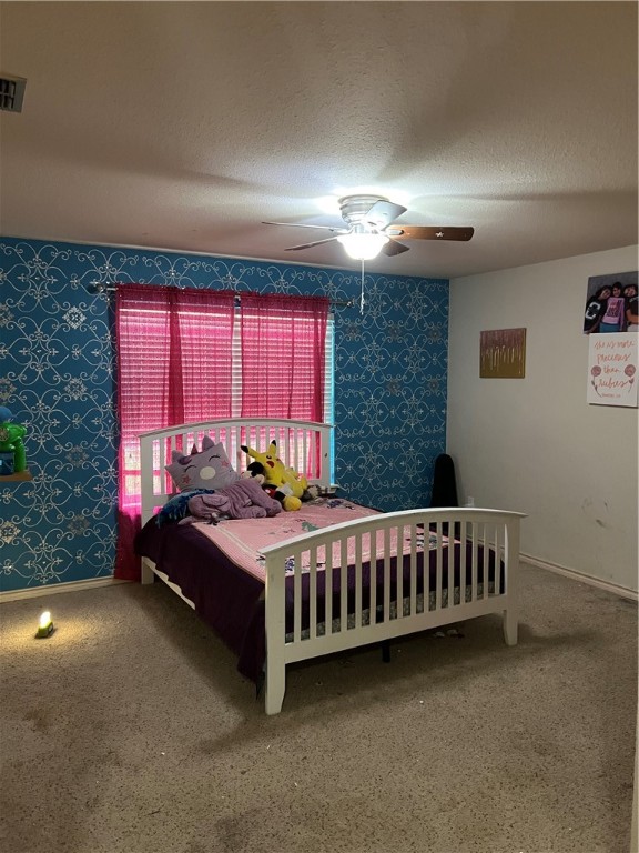 15241 Pecos River Dr