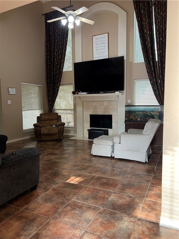 15241 Pecos River Dr