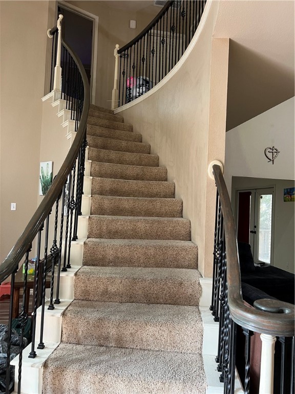 15241 Pecos River Dr