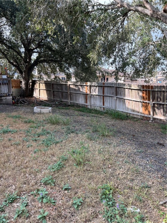 15241 Pecos River Dr